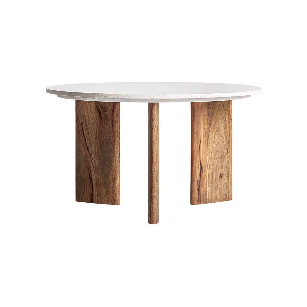 ARLANC COFFEE TABLE
