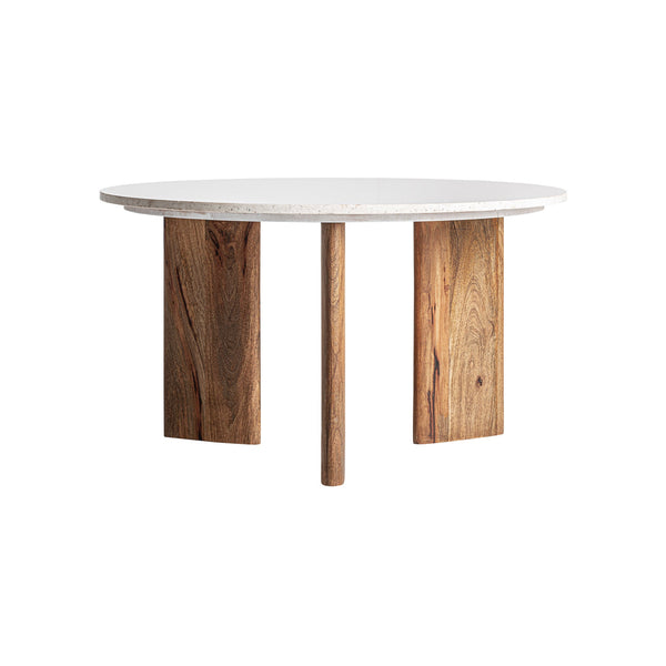 ARLANC COFFEE TABLE