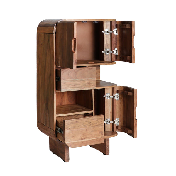 BLESLE CUPBOARD