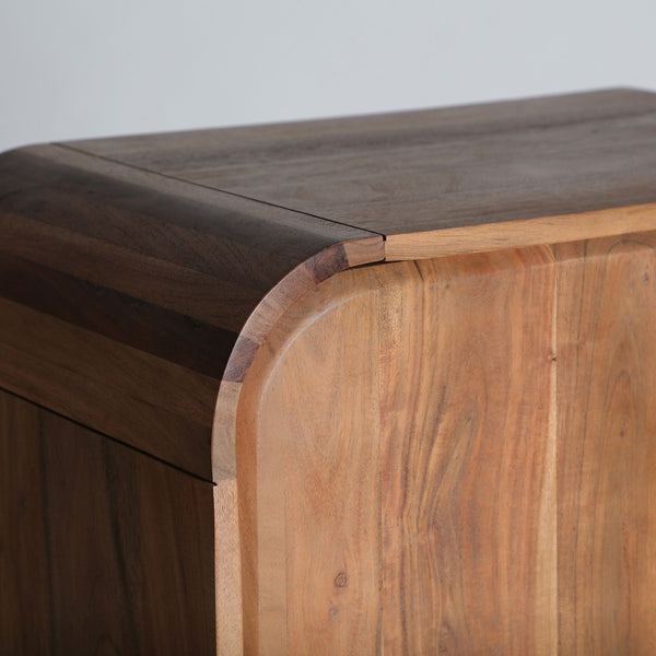 BLESLE CUPBOARD