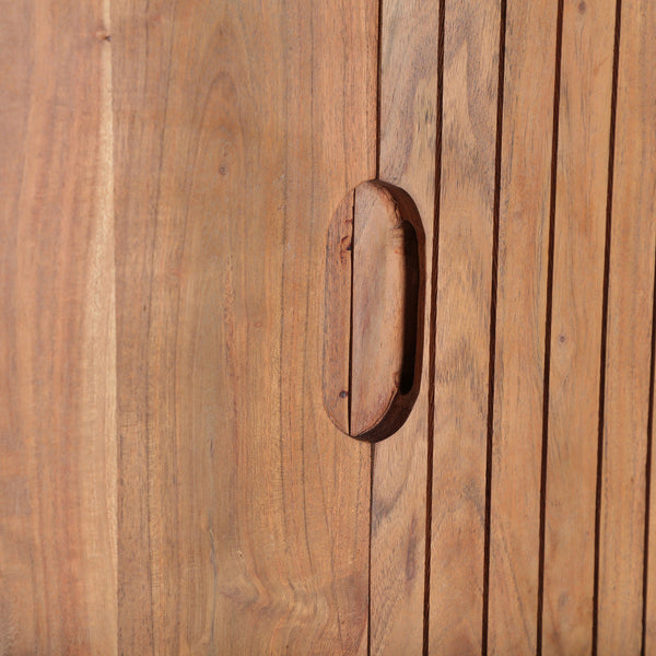 BLESLE CUPBOARD