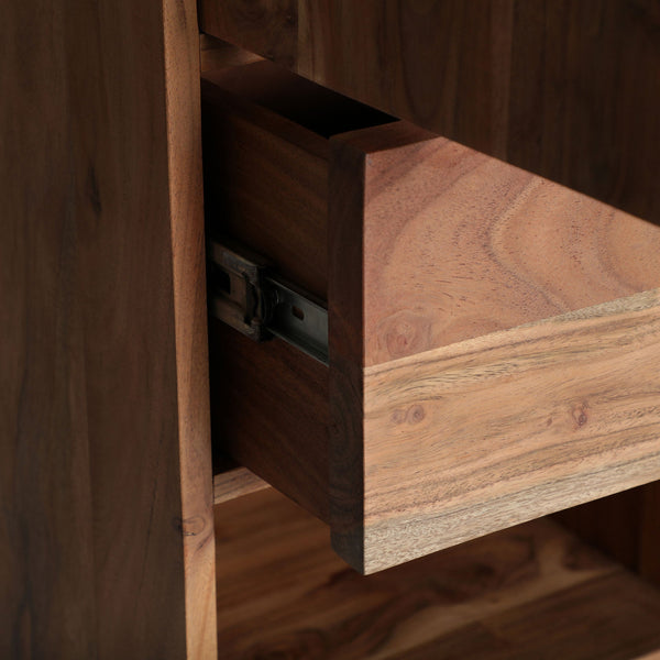 BLESLE CUPBOARD