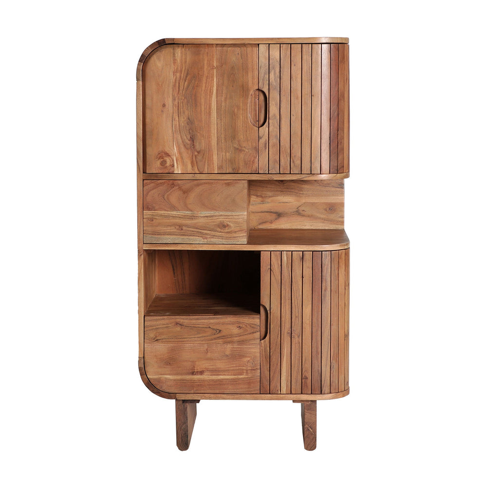 BLESLE CUPBOARD