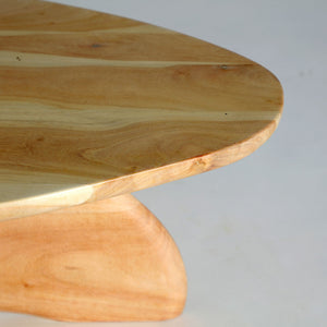WIGHILL COFFEE TABLE