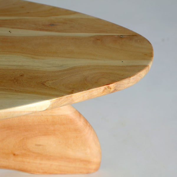 WIGHILL COFFEE TABLE