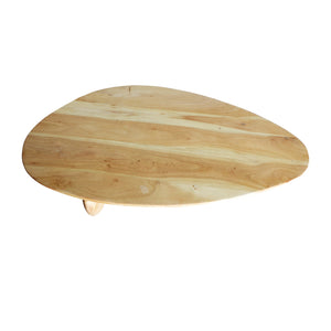 WIGHILL COFFEE TABLE