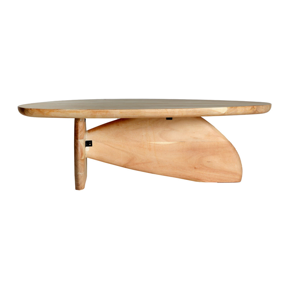 WIGHILL COFFEE TABLE