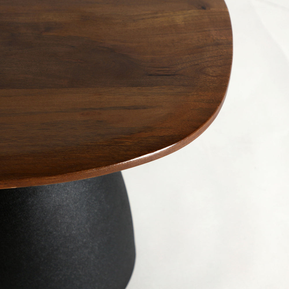 TOCKWITH COFFEE TABLE