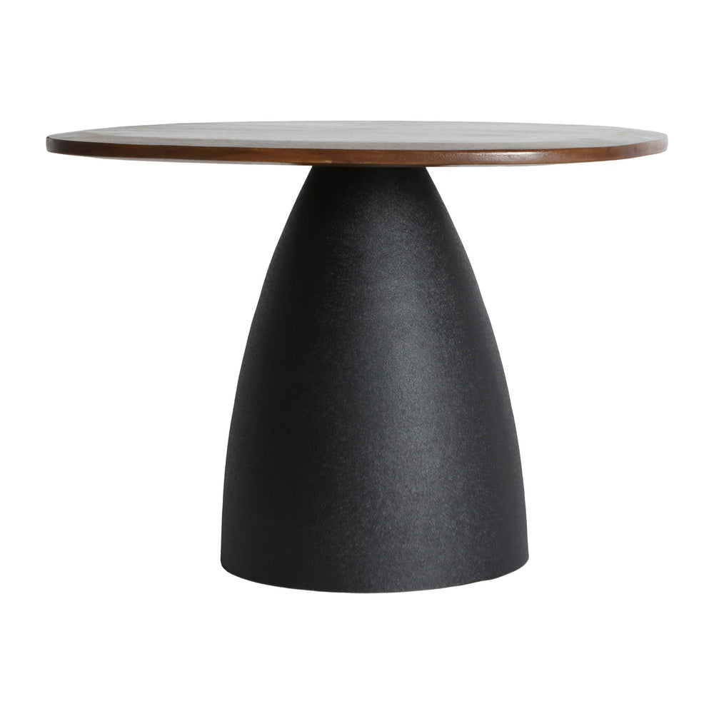 TOCKWITH COFFEE TABLE