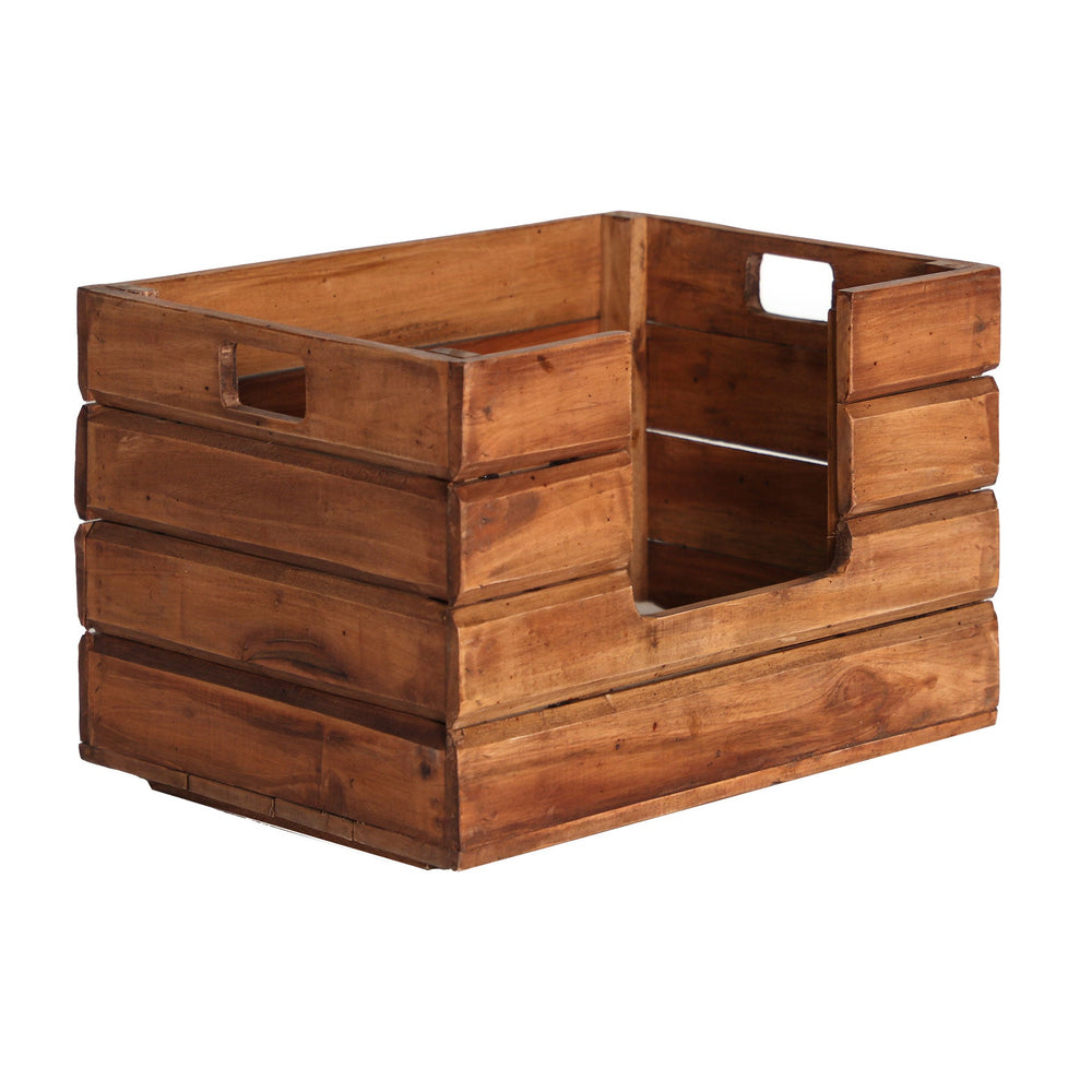 AKVIRAN PET BED