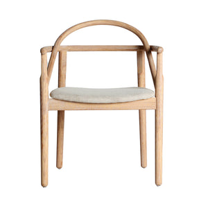 SILLA YVIERS