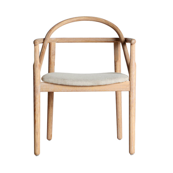 SILLA YVIERS