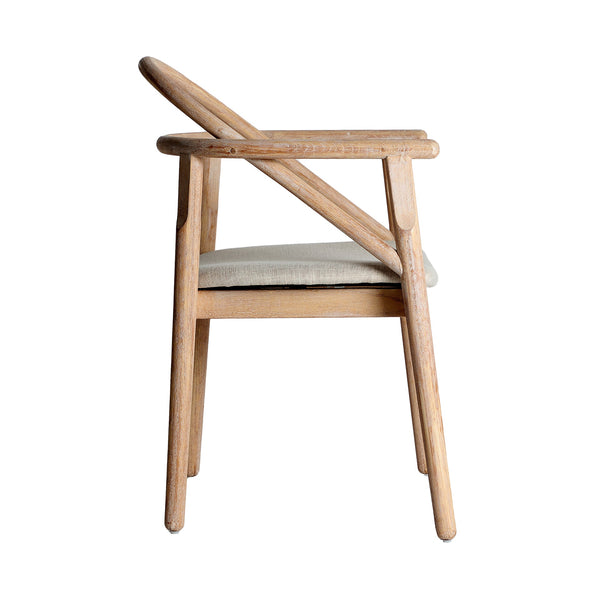 SILLA YVIERS