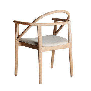 SILLA YVIERS