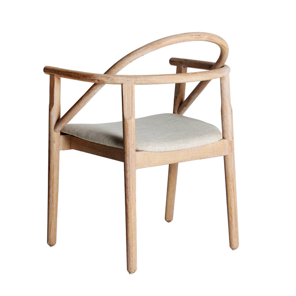 SILLA YVIERS