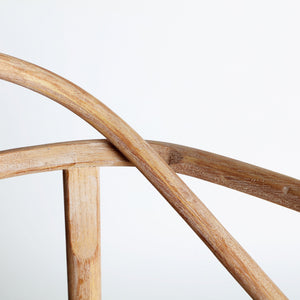 SILLA YVIERS