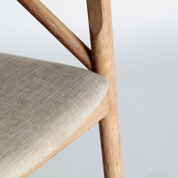 SILLA YVIERS