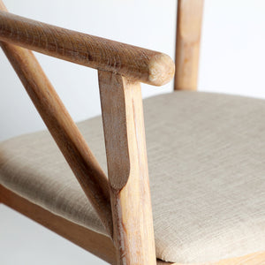 SILLA YVIERS