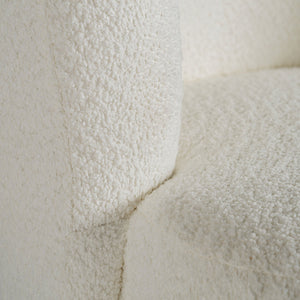 FURROW BATS CURLY