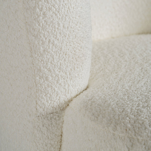 FURROW BATS CURLY