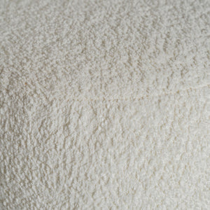 FURROW BATS CURLY