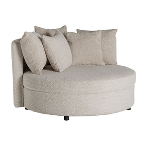 SOFA CENTER