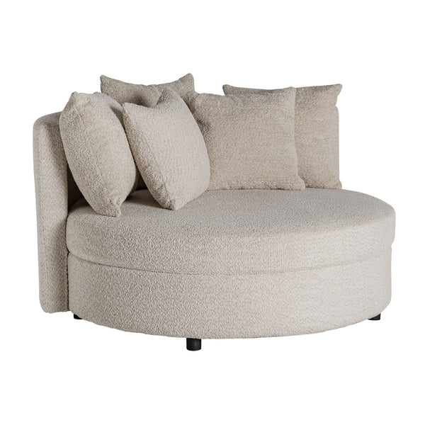 SOFA CENTER