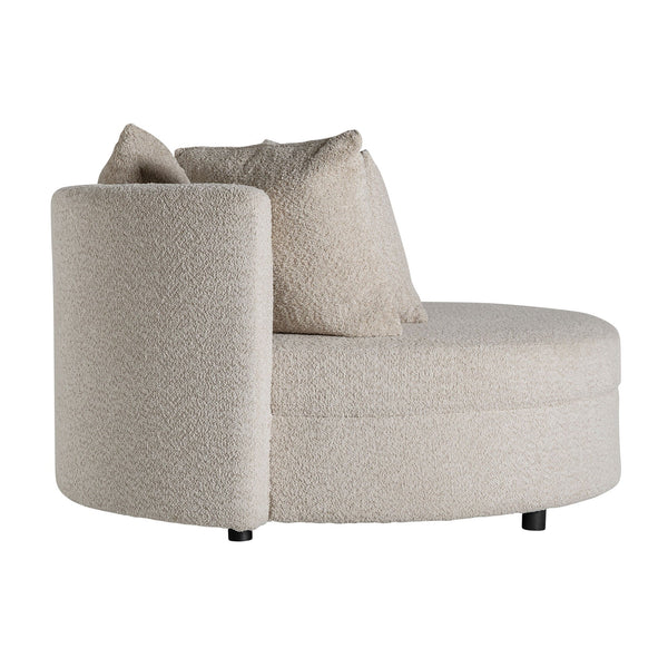 SOFA CENTER