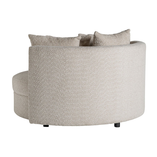 SOFA CENTER