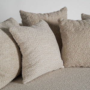 SOFA CENTER