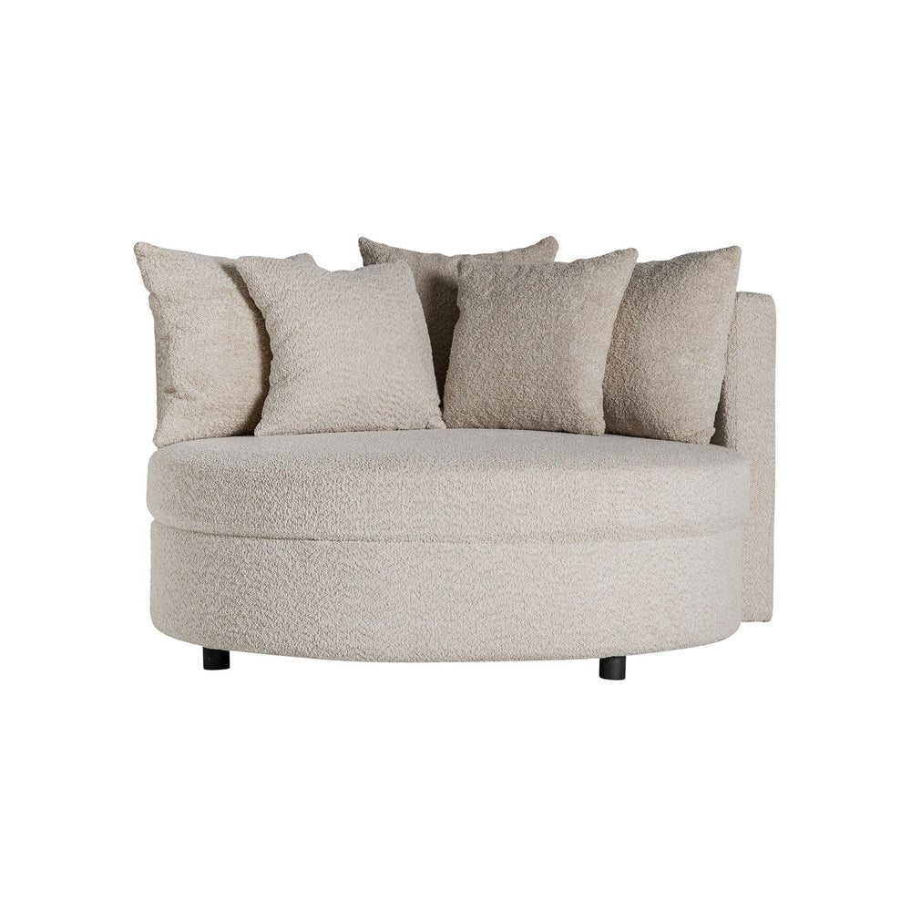 SOFA CENTER
