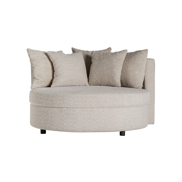 SOFA CENTER