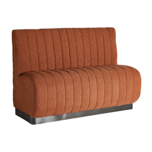 SOFA WARHEM