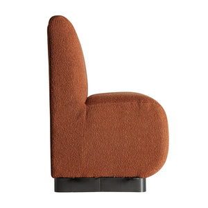 SOFA WARHEM
