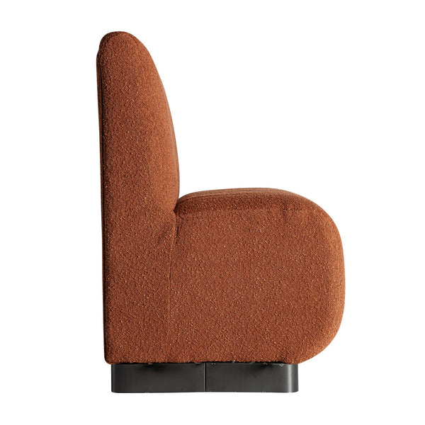 SOFA WARHEM