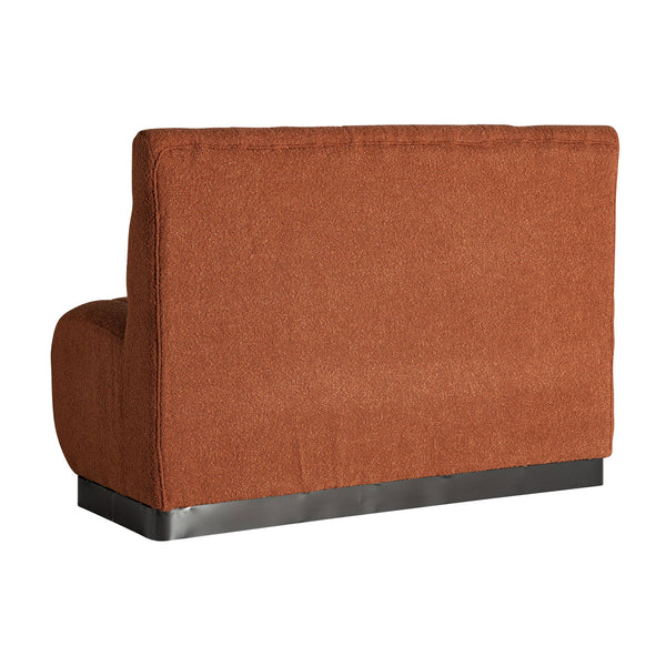 SOFA WARHEM