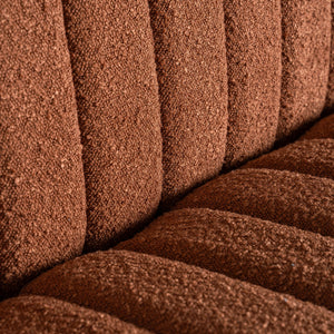 SOFA WARHEM