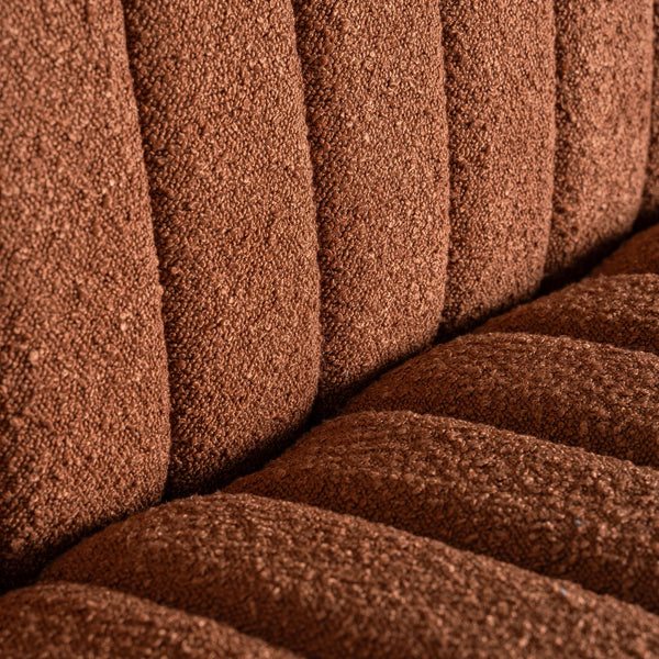 SOFA WARHEM