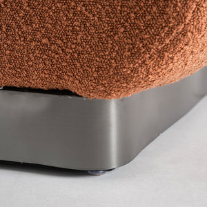 SOFA WARHEM