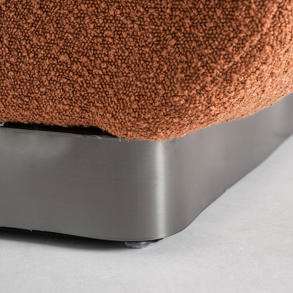 SOFA WARHEM