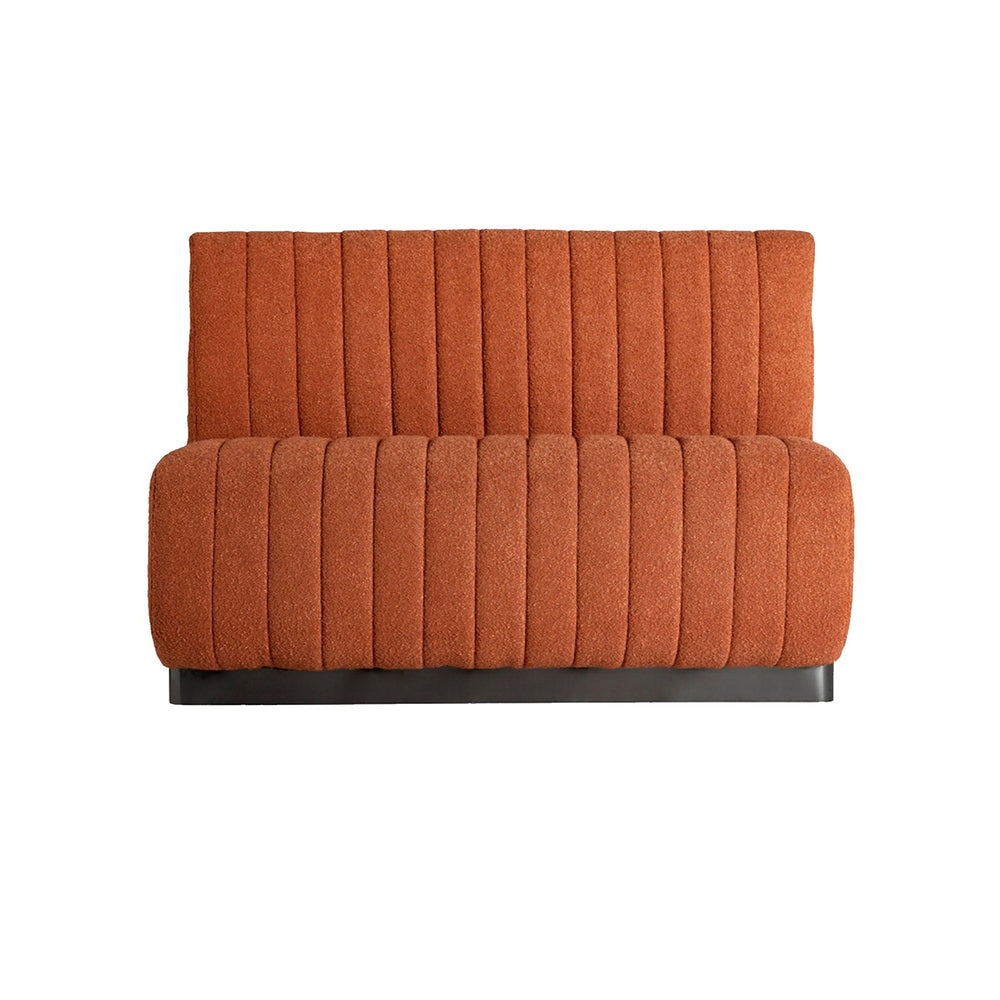 SOFA WARHEM