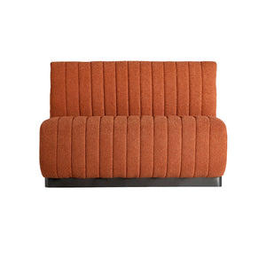 SOFA WARHEM