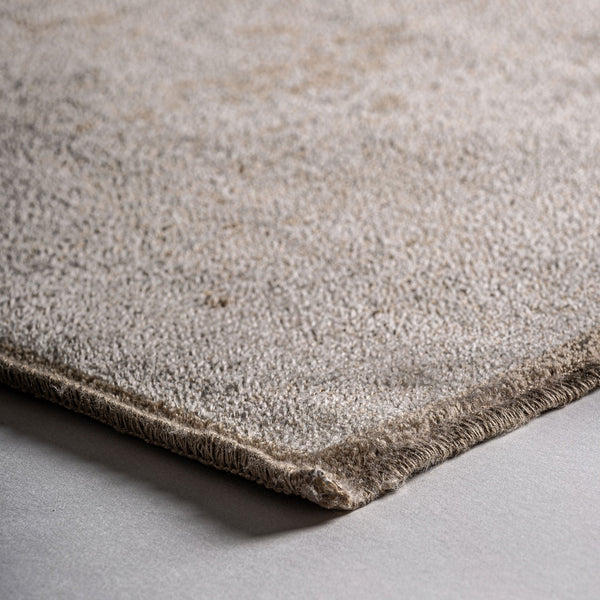 NADJELA CARPET