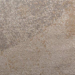 NADJELA CARPET