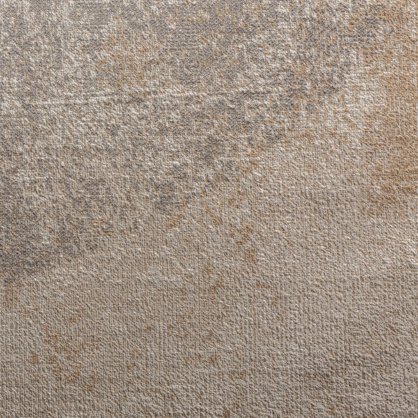 NADJELA CARPET
