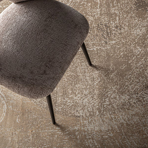 NADJELA CARPET