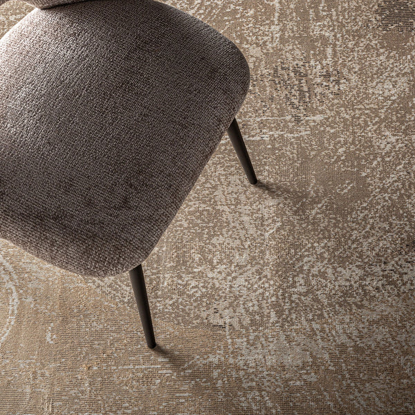 NADJELA CARPET