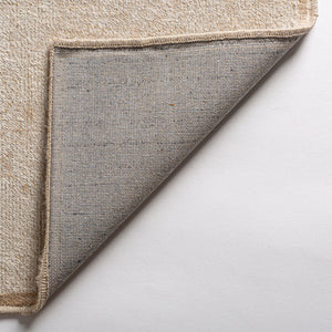NADJELA CARPET