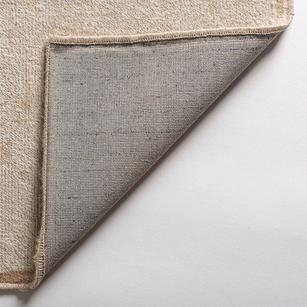 NADJELA CARPET