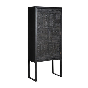 ANTRIM CUPBOARD